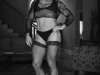 DSC04763