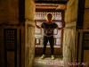 DSCN2781