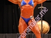 Welsh Championships 5