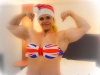 XmasSoft-2